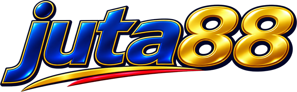 juta88